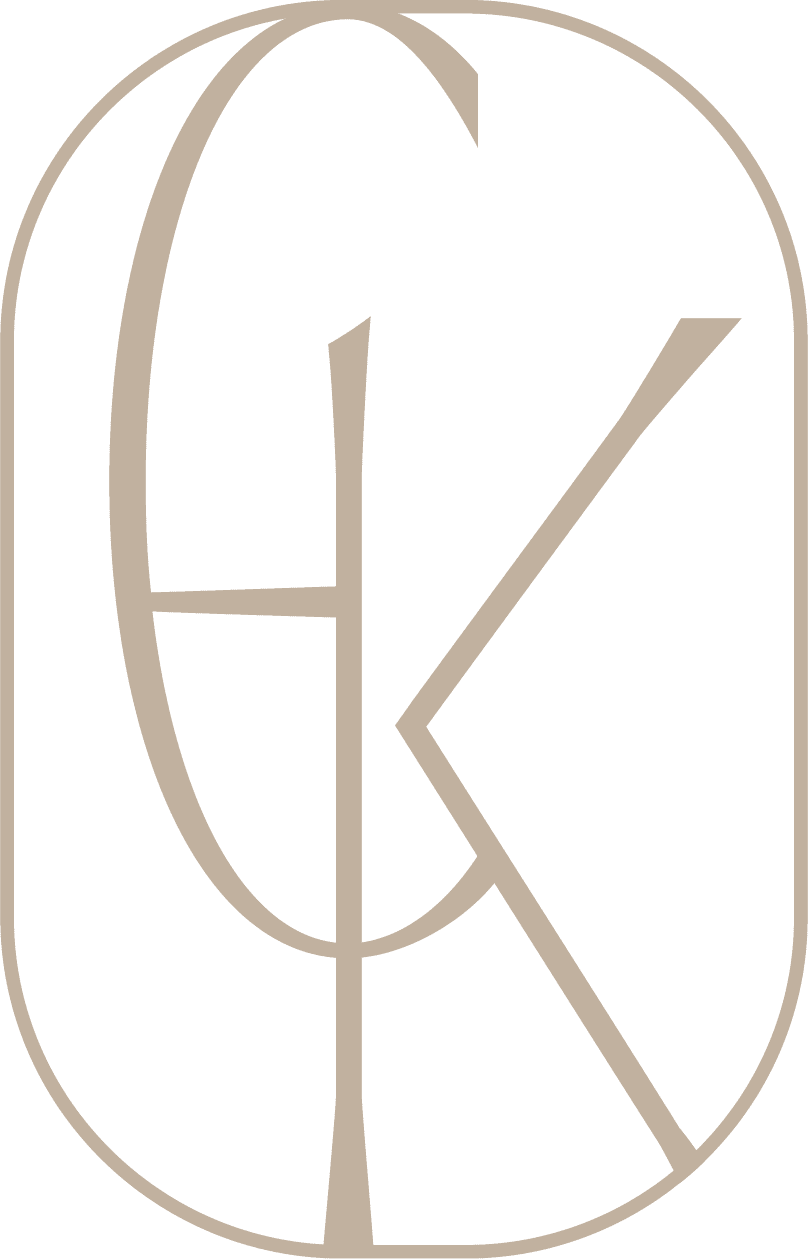 MB v3 Logo mit modernem Design und klarer Linienführung.